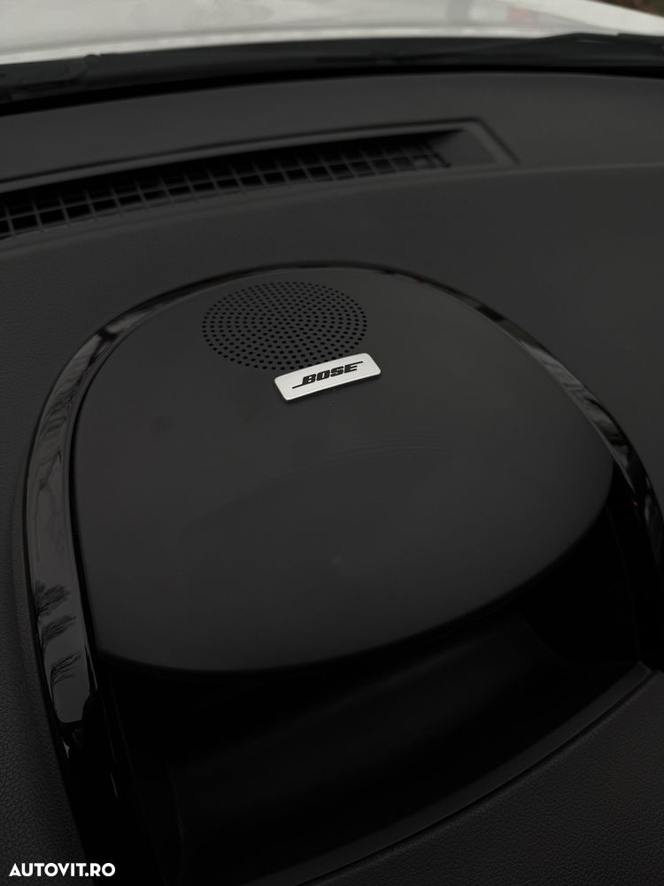 Renault Koleos 2.0 dCI FAP 4x4 Aut. Night and Day - 14