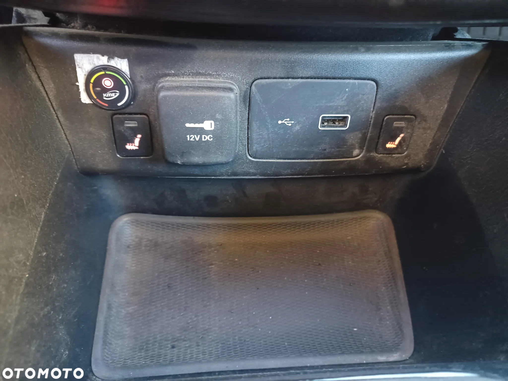 Fiat Tipo 1.4 16v Easy EU6d - 10