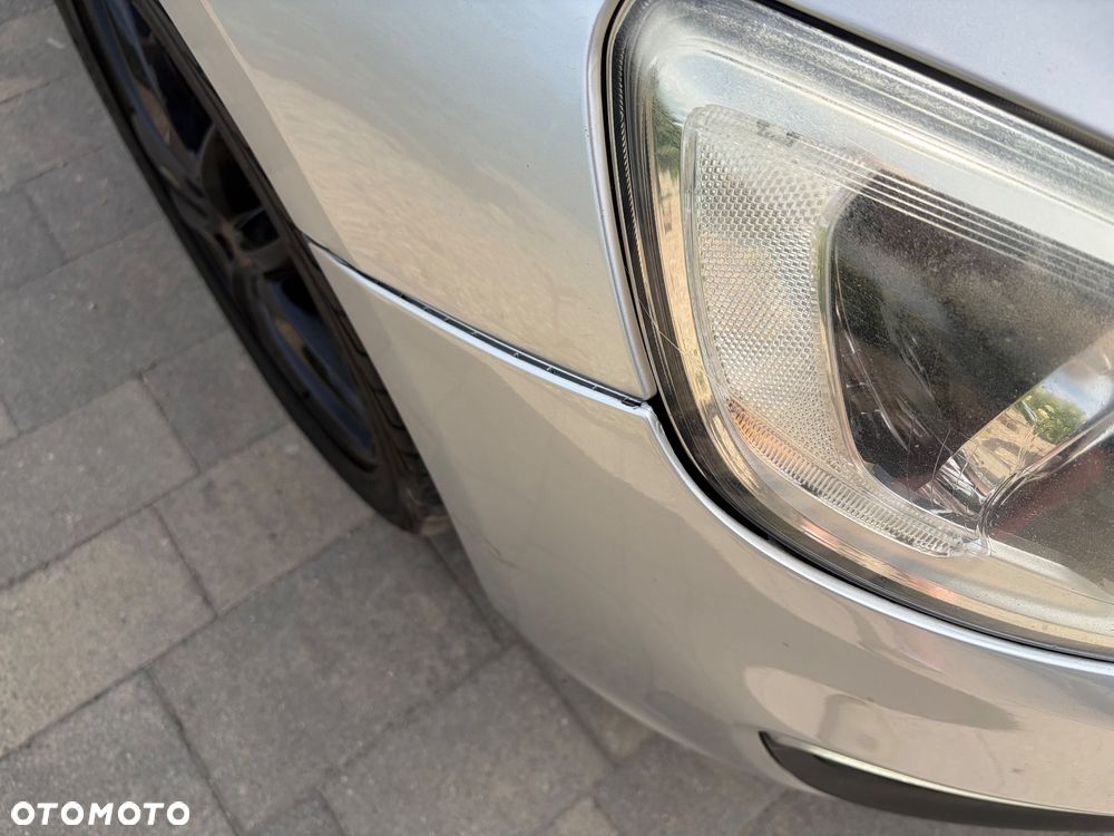 Volvo V60 D4 - 30