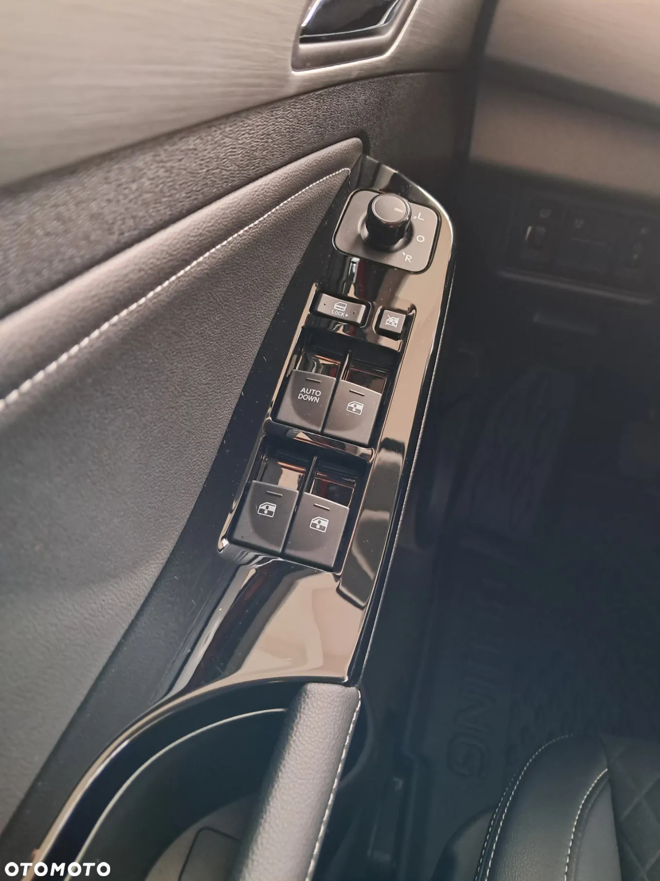 Baic Beijing 3 1.5T Luxury - 18