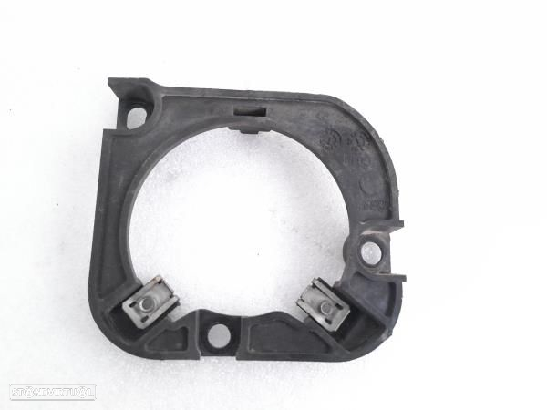 Apoio / Suporte Otica / Farol Fiat 500 (312_) - 2