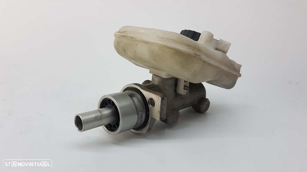 BOMBA DE TRAVÃO PEUGEOT PARTNER (S2) COMBI PLUS - 5