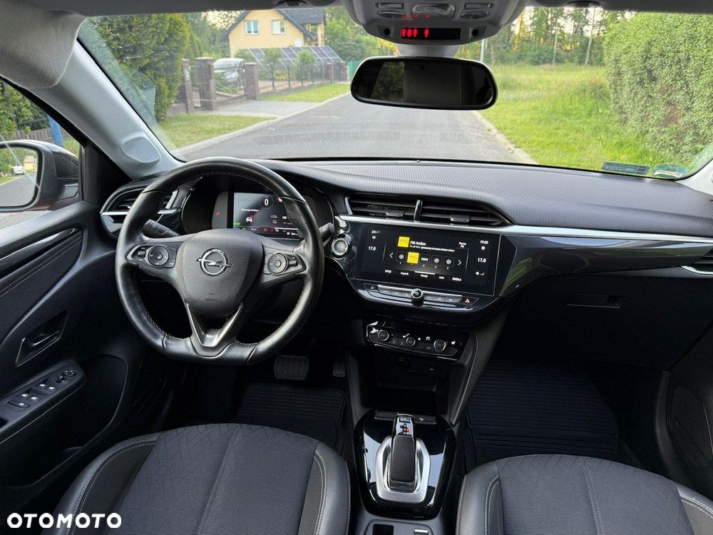 Opel Corsa - 30