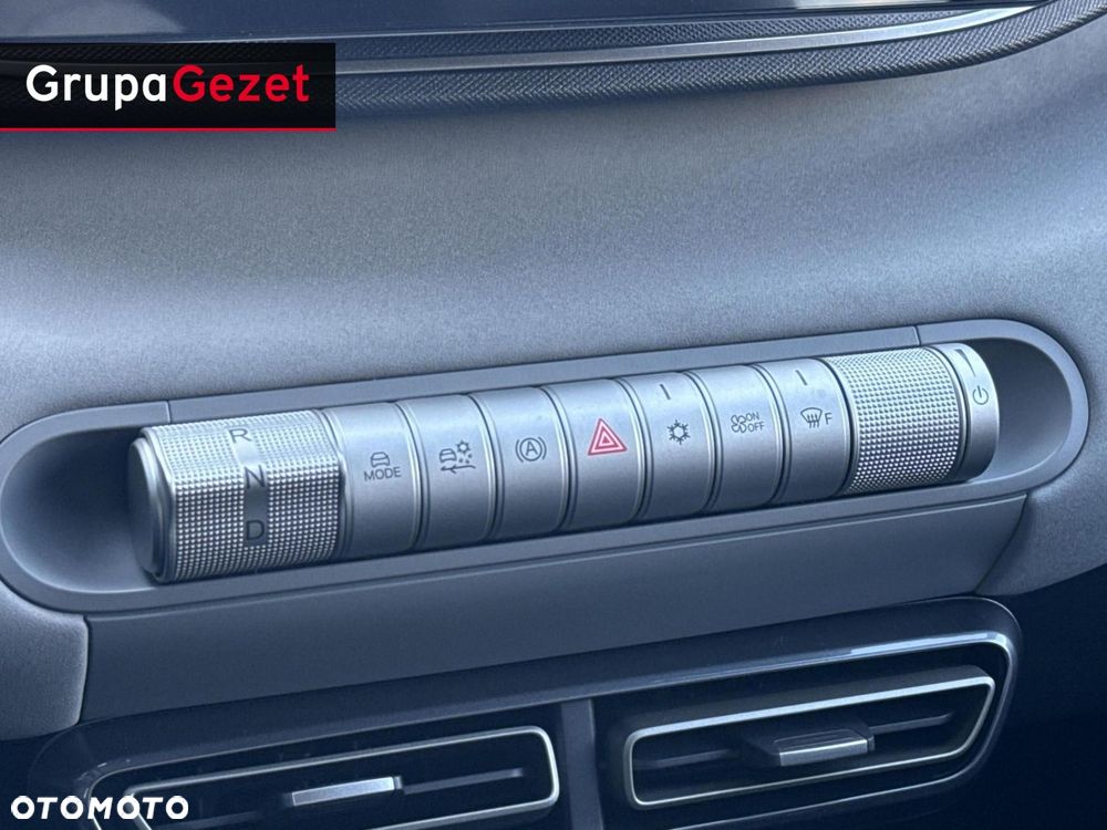 BYD Dolphin Surf - 19