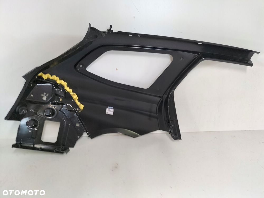 błotnik tylny tył lewy peugeot 308 ii 13- sw kombi - 5