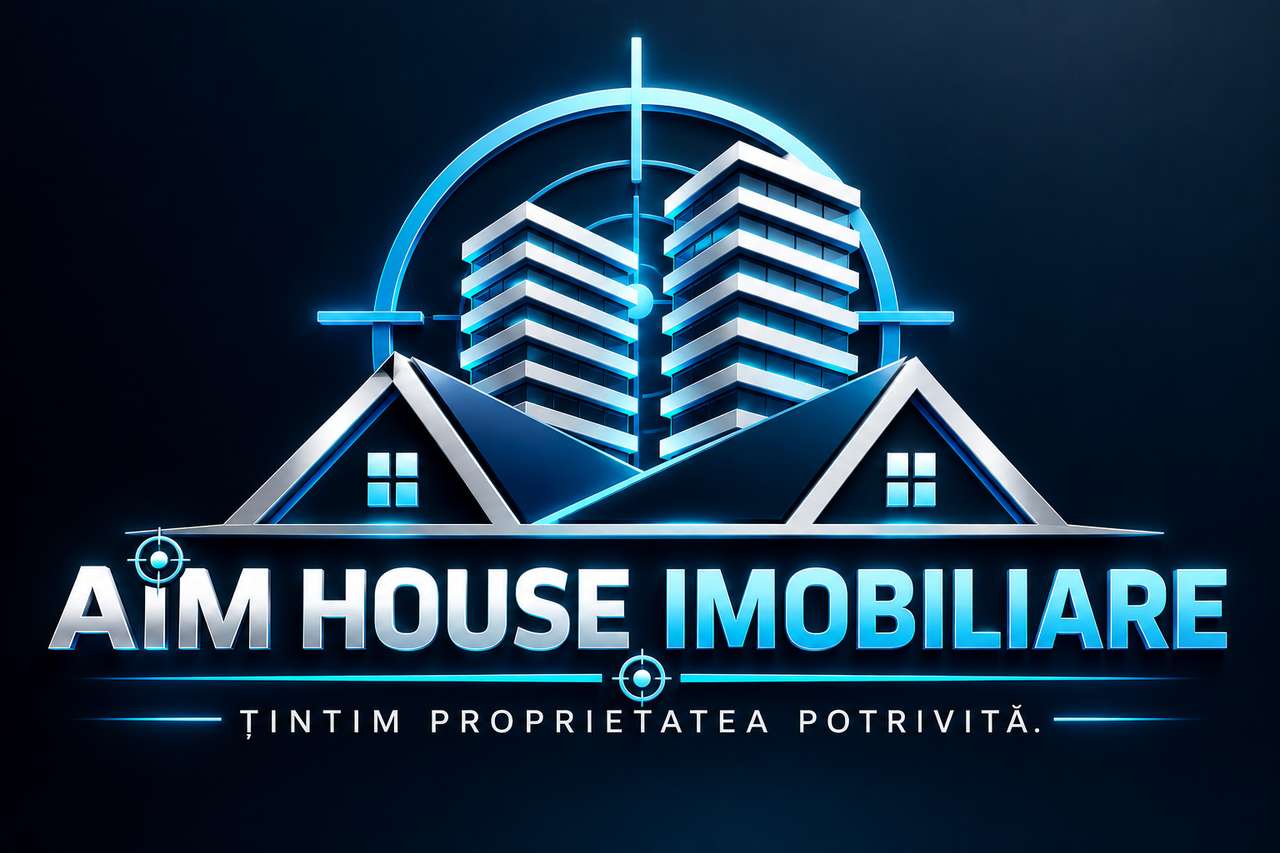 Aim House Imobiliare