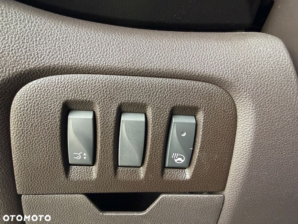 Renault Espace TCe 225 EDC GPF INITIALE PARIS - 32