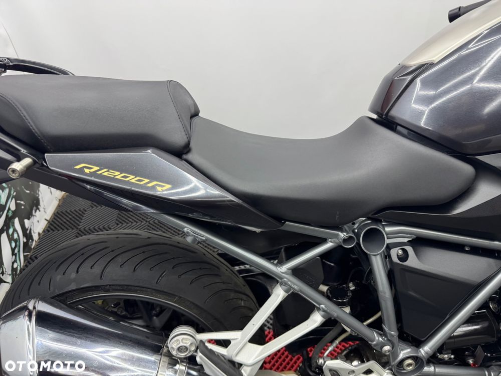BMW R - 33