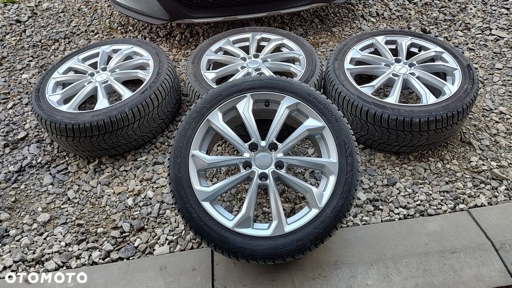 Kia XCeed 1.5 T-GDI M DCT - 9