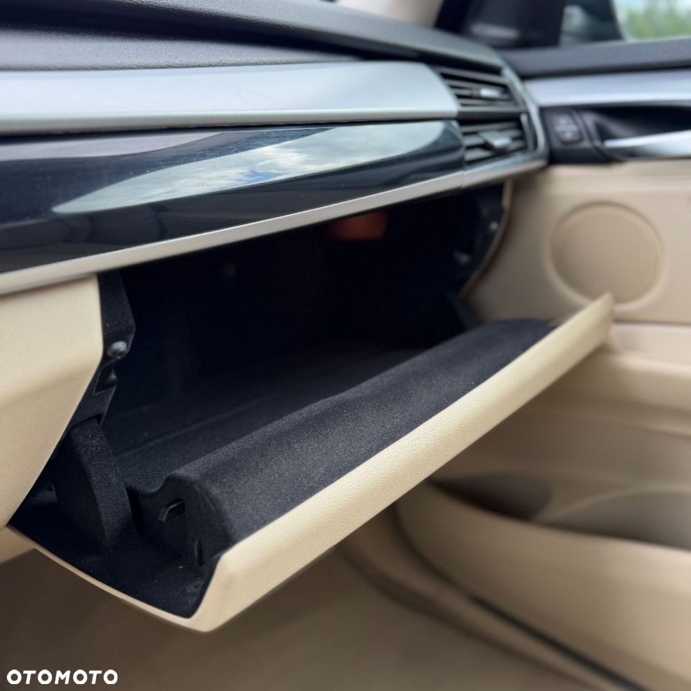 BMW X5 - 39