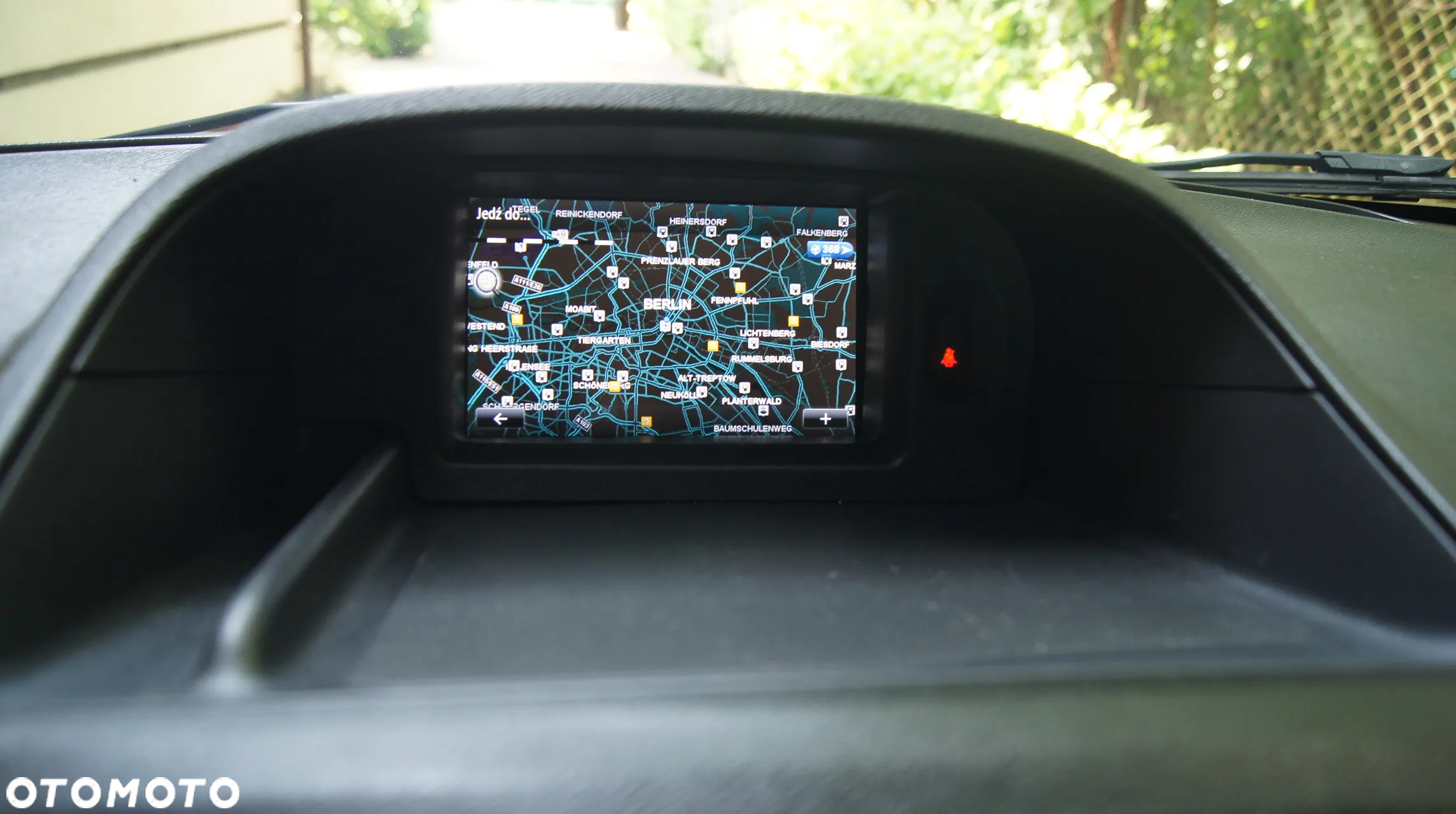 Renault Kangoo 1.5 dCi Energy Limited S&S - 35