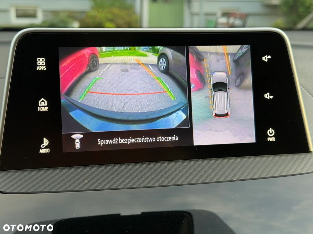 Mitsubishi Eclipse Cross 1.5 T Intense Plus CVT - 36