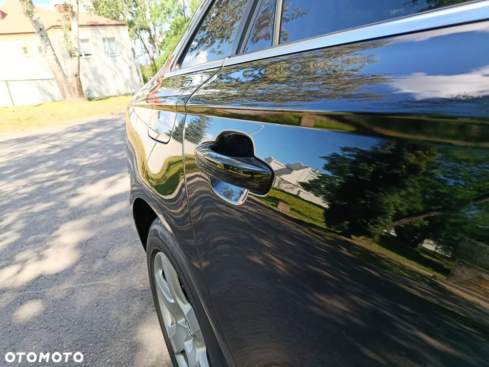 Audi A6 Limousine 2.0 TDI Prime Line - 33