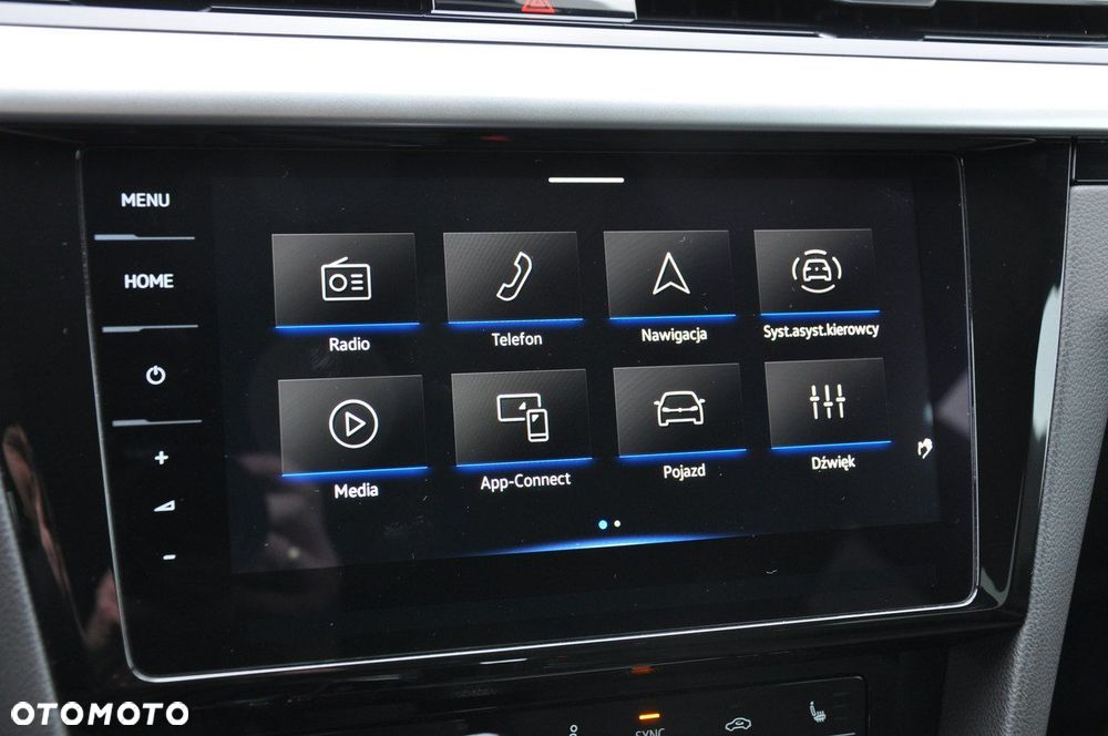 Volkswagen Arteon 2.0 TSI DSG R-Line Edition - 16