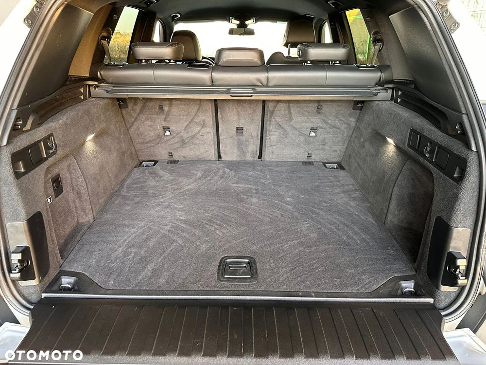 BMW X5 - 36