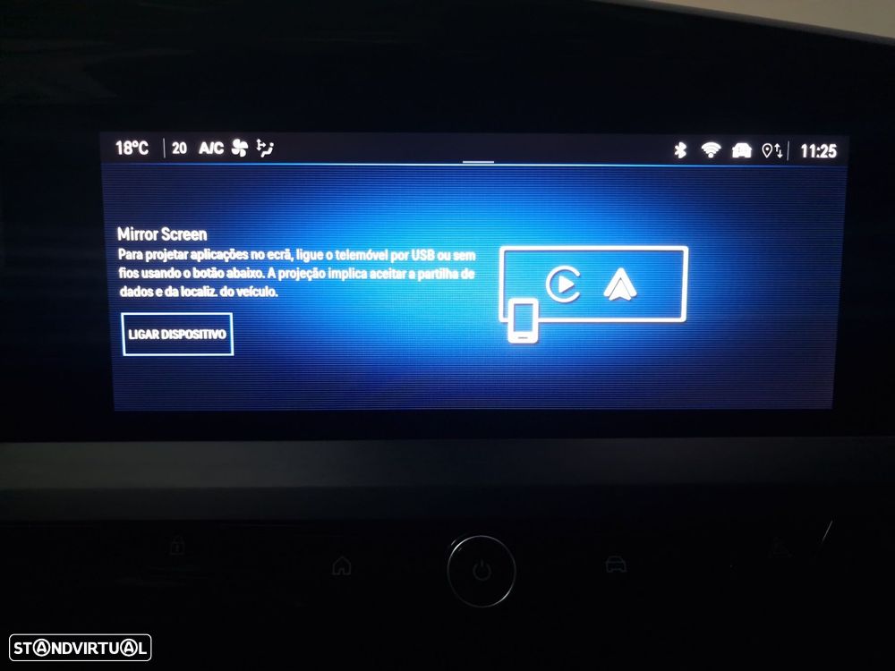 Opel Mokka 1.2 T Edition - 46