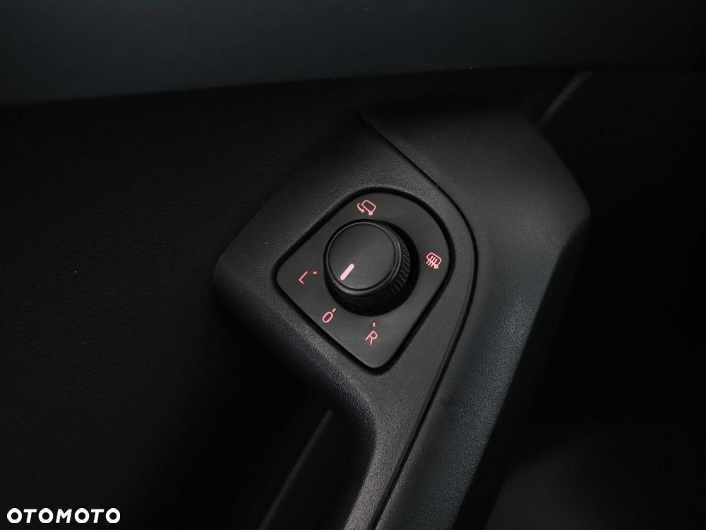 Seat Ateca 1.6 TDI DSG Style - 40