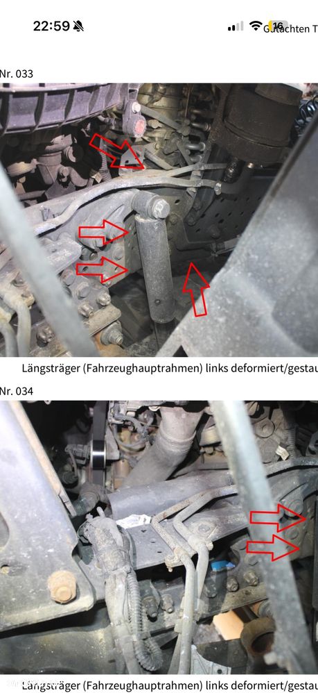 Mercedes-Benz Actros 1851 - 20