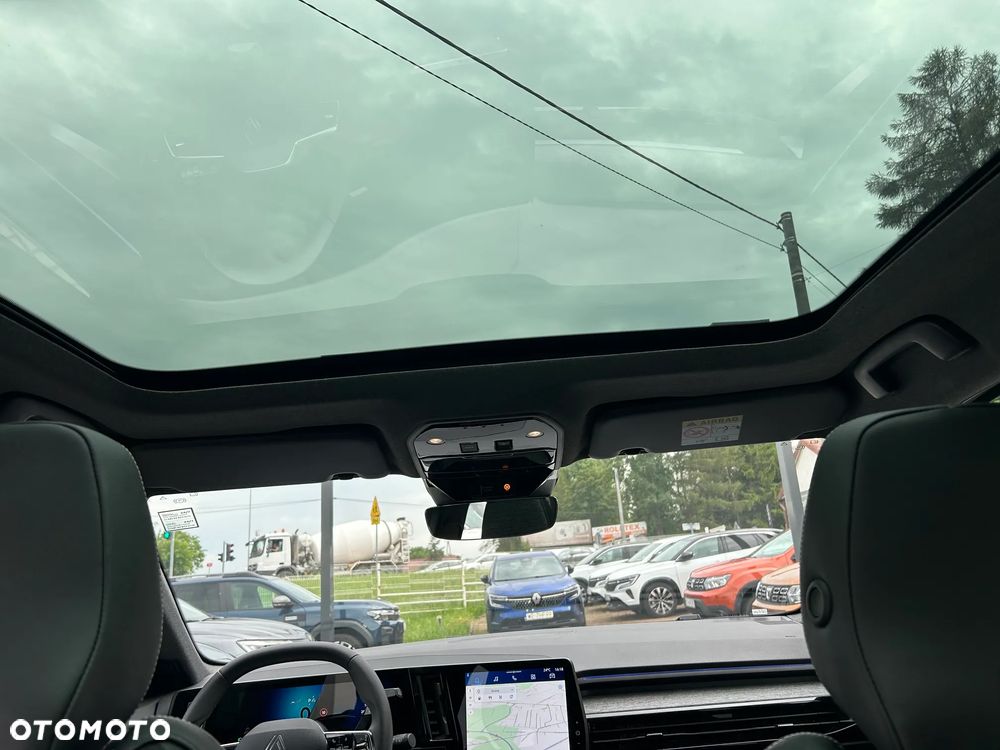 Renault Austral 1.3 TCe mHEV Techno - 18