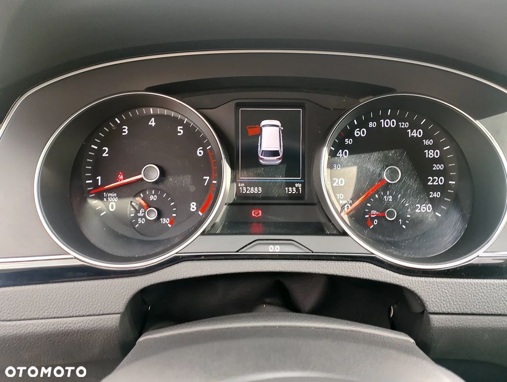 Volkswagen Passat 1.5 TSI EVO Business - 20