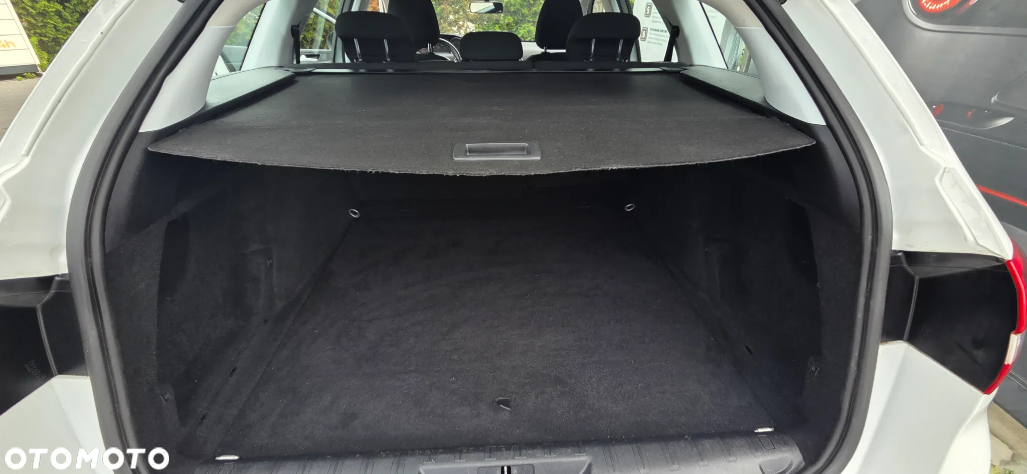 Peugeot 308 130 e-THP Stop & Start Allure - 34