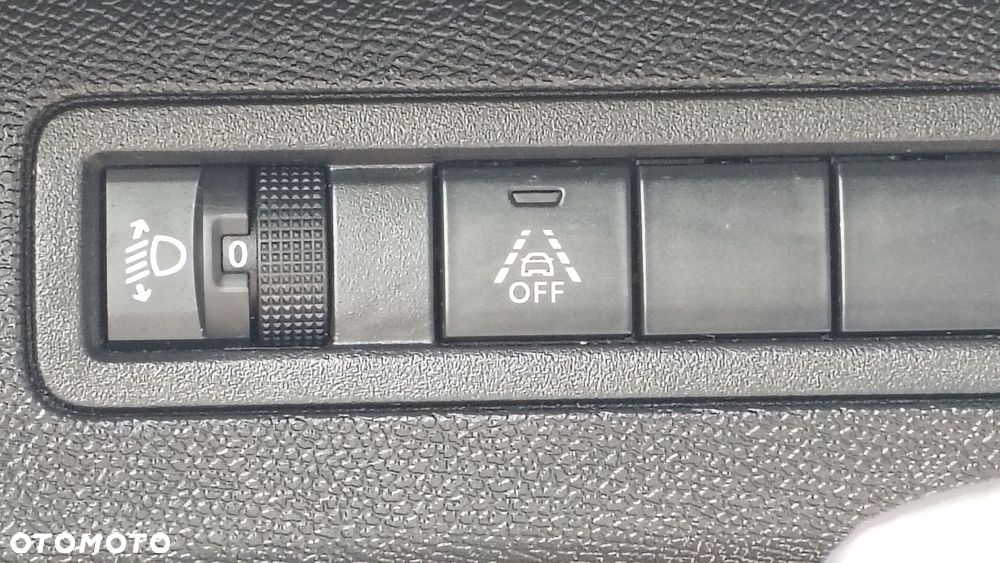 Peugeot 3008 1.2 PureTech Allure Pack S&S EAT8 - 19