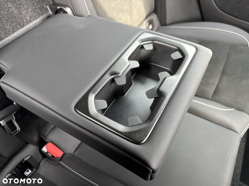Volvo XC 40 - 13