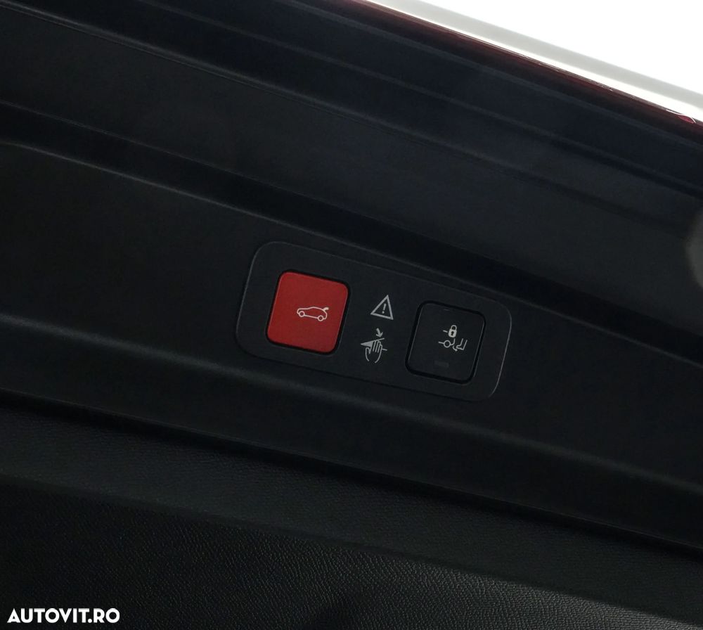 Peugeot 5008 1.5 BlueHDI s&s EAT8 GT-Line - 19