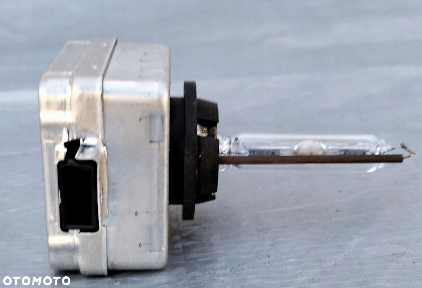 ŻARÓWKA ŻARNIK STARTER OSRAM XENARC D1S 35W 66146 - 3