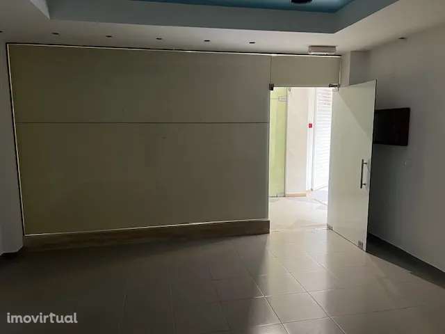 Loja em Ansião - Grande imagem: 3/6