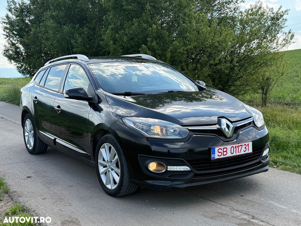 Renault Captur ver-energy-tce-120-edc-luxe - 3