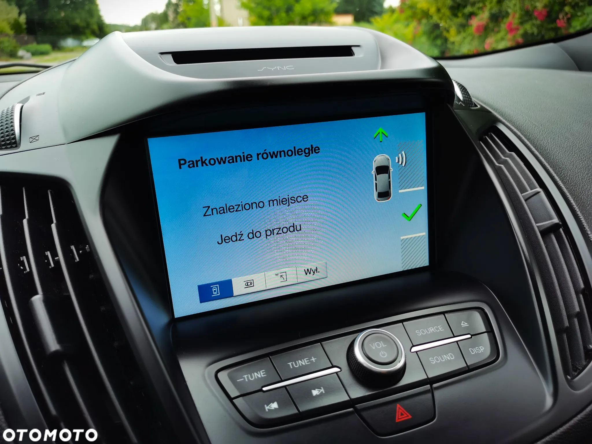 Ford Kuga 2.0 TDCi 4x4 ST-Line - 32