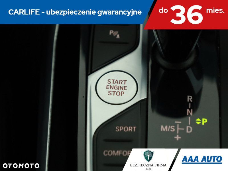 BMW Seria 3 - 19