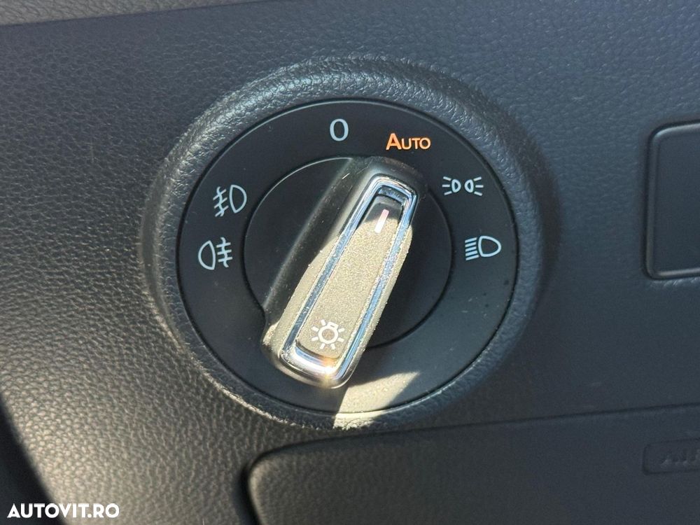 Seat Ateca - 23