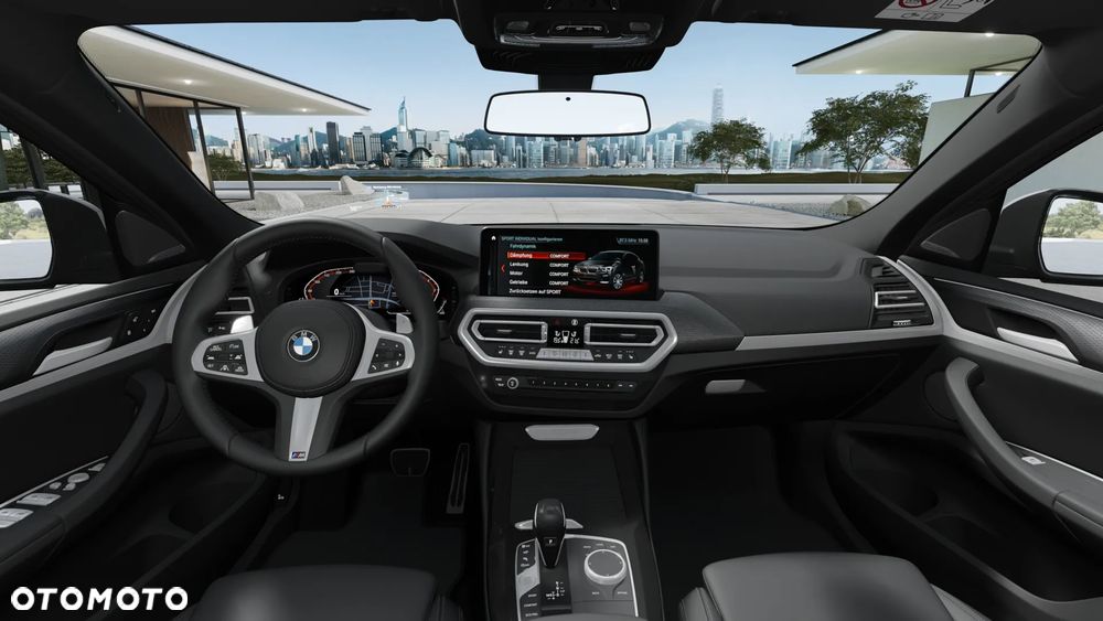 BMW X4 - 6
