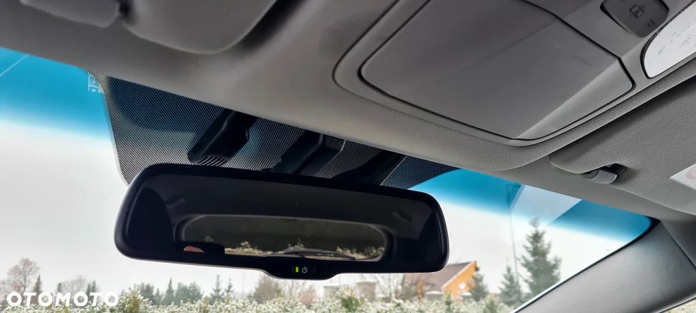 Hyundai i40 1.7 CRDi BlueDrive Premium - 36