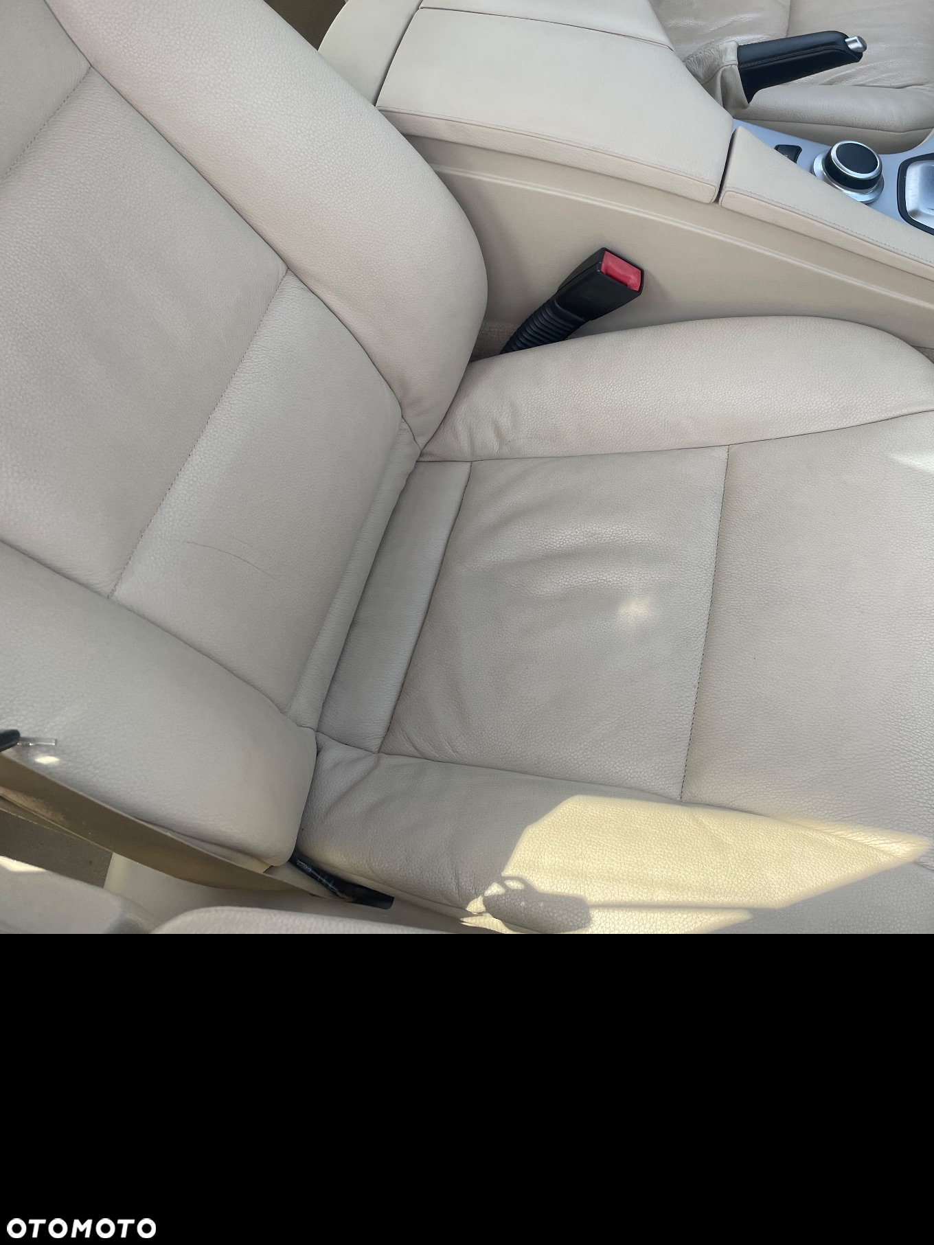 BMW Seria 5 - 23