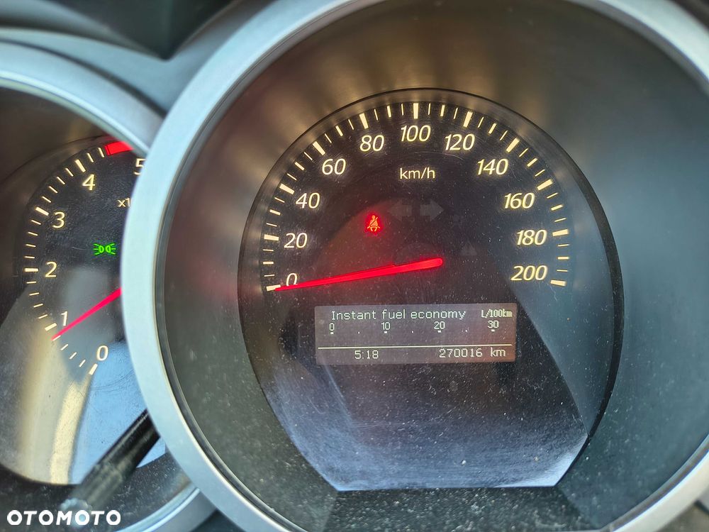 Suzuki Grand Vitara - 5