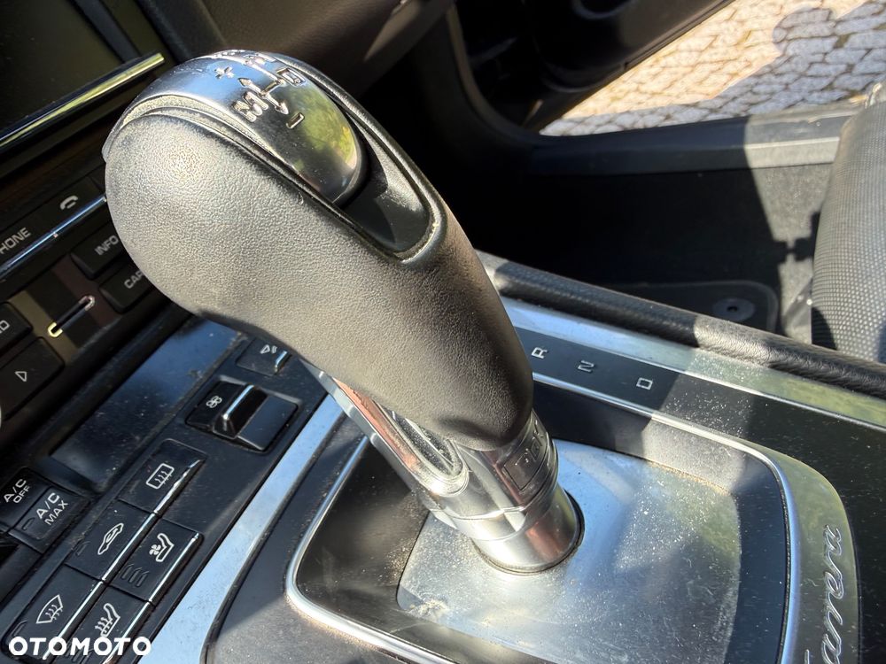 Porsche 911 Carrera S PDK - 11