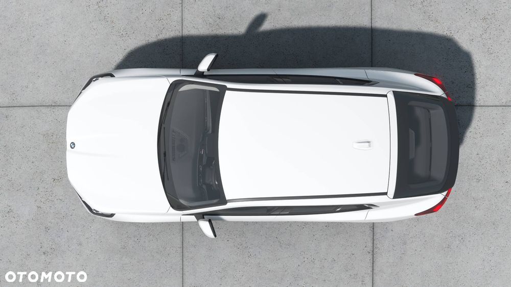 BMW X2 sDrive20i mHEV - 17