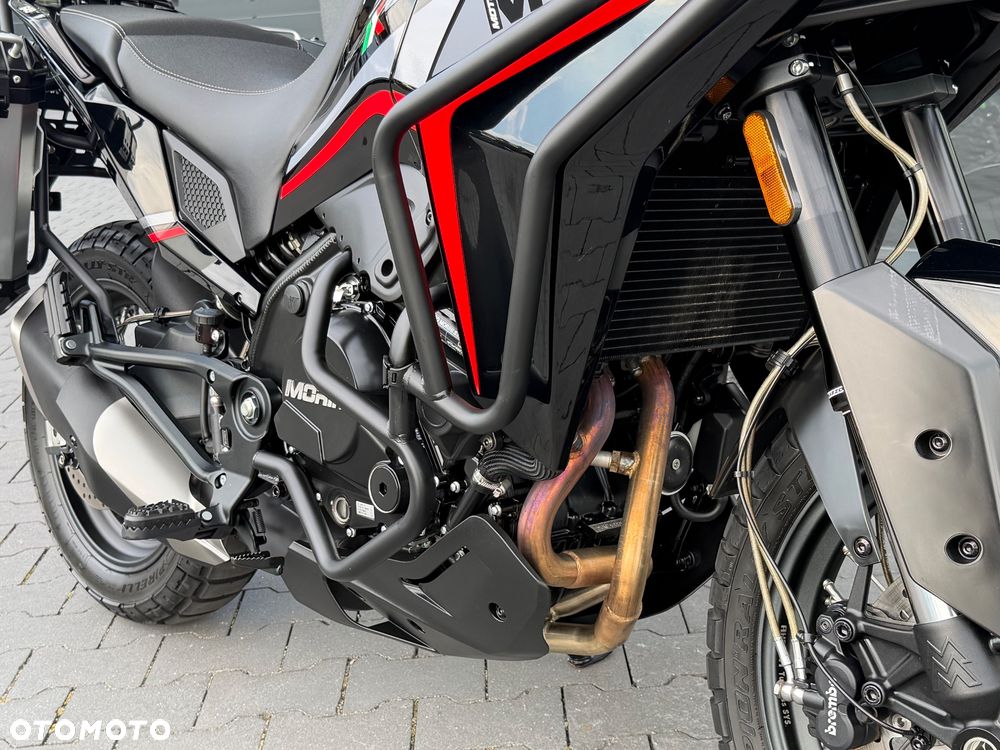 Moto Morini Inny - 19