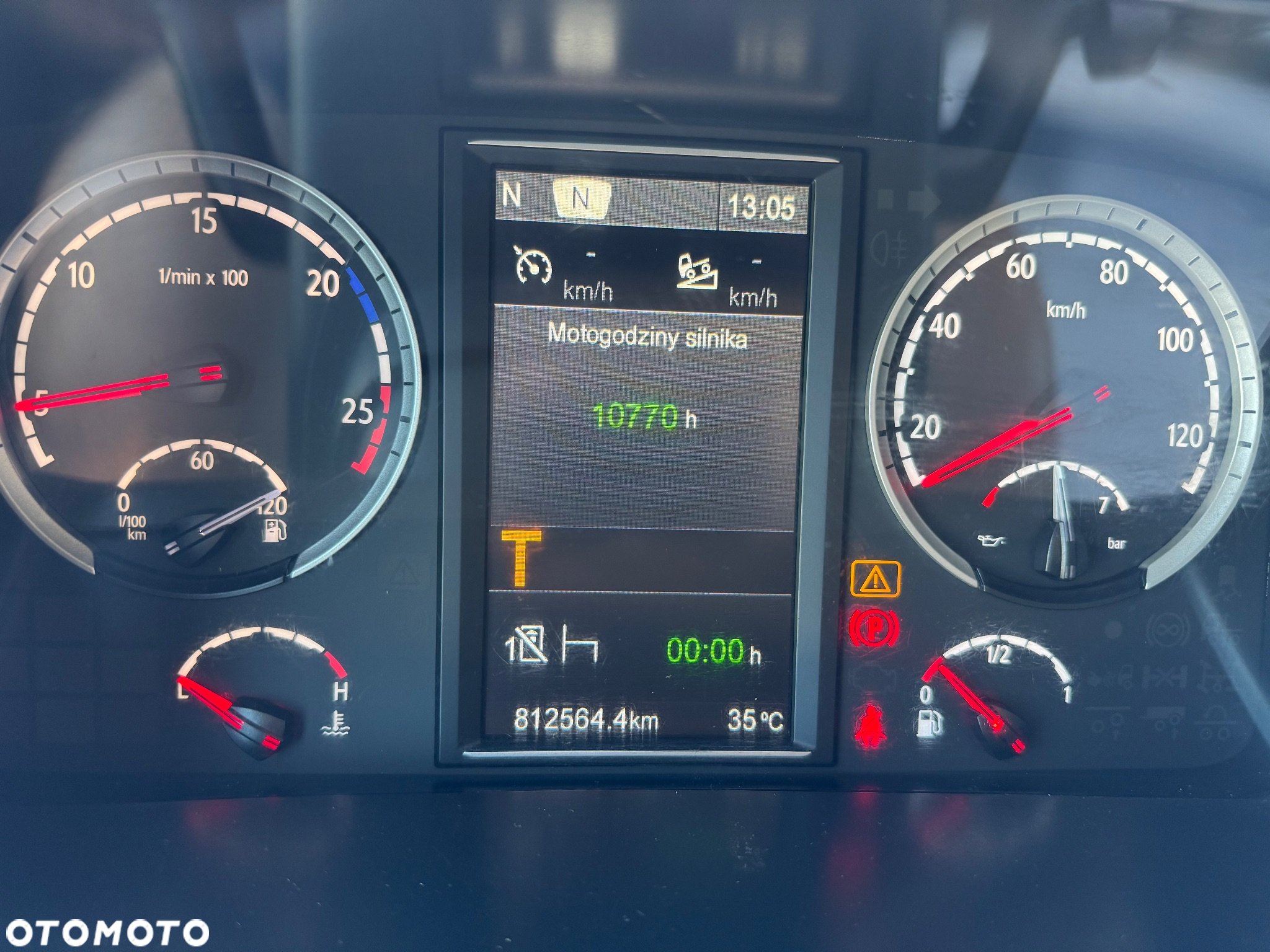 Scania R450 XENON,LED,BICOOL-KONTRAKT - 33