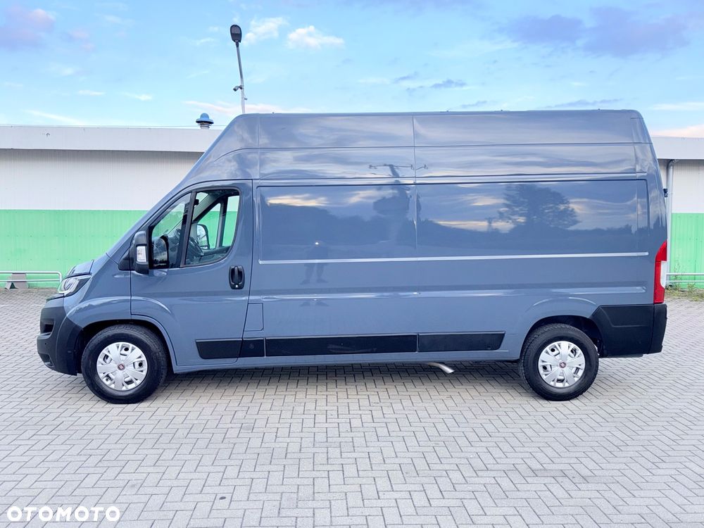 Fiat Ducato - 5