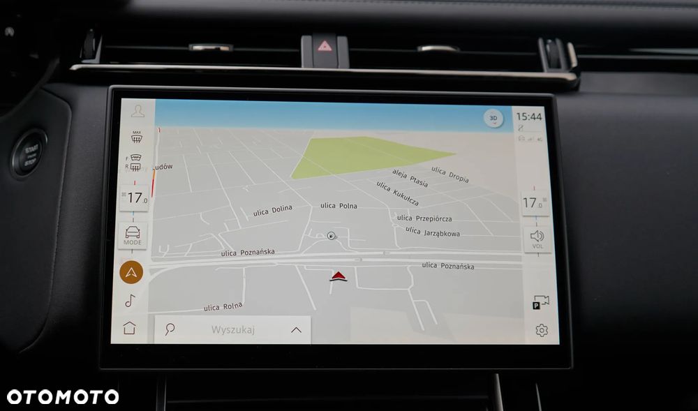 Land Rover Range Rover Velar 3.0 P400 mHEV Dynamic SE - 17