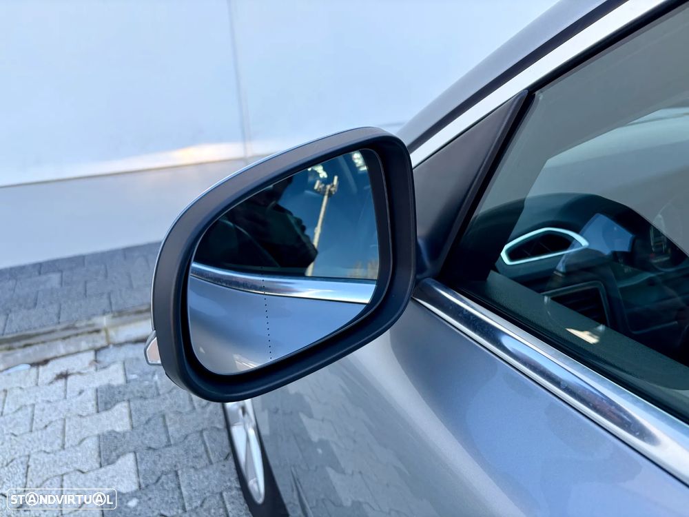 Volvo V70 1.6 D2 Momentum - 45