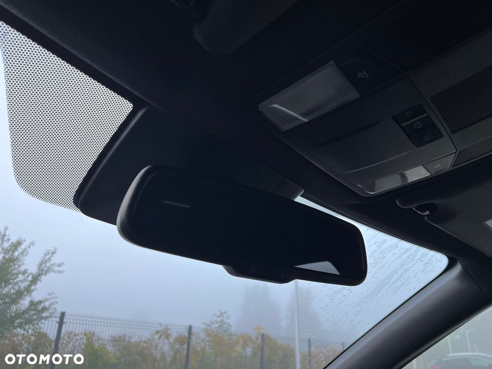 Mitsubishi Eclipse Cross Plug-In Hybrid 4WD Intro Edition - 38