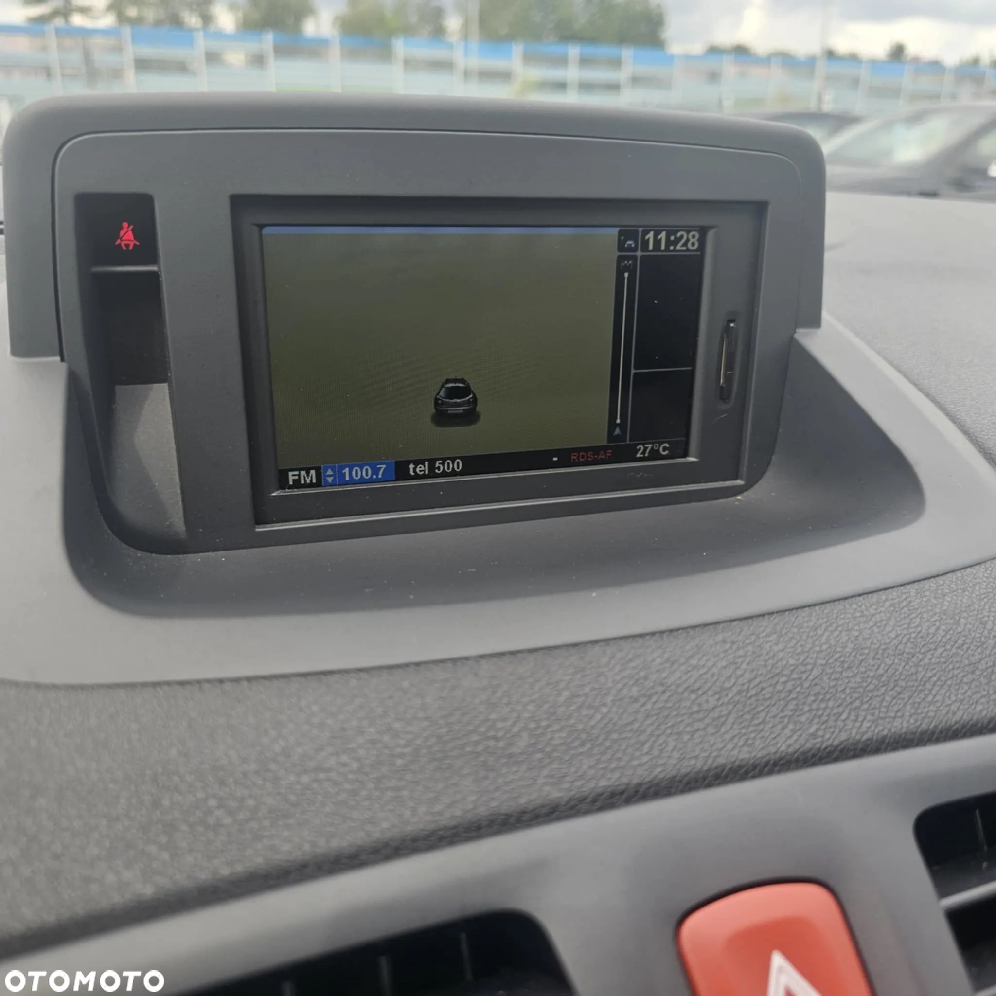 Renault Megane - 39