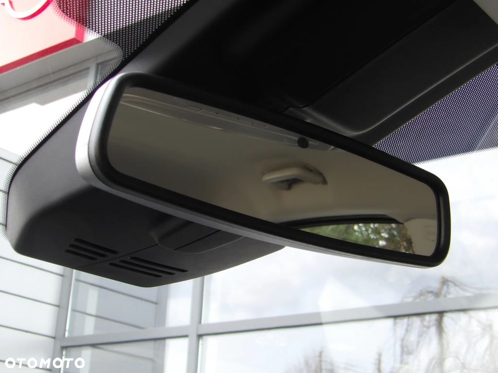 Ford C-MAX 1.5 EcoBoost Titanium ASS - 28