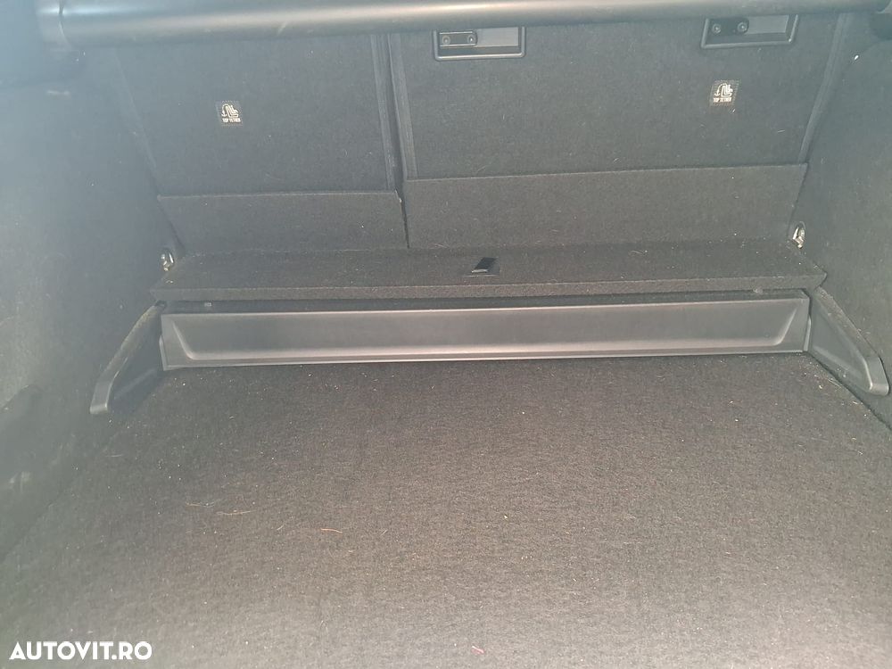 Toyota Corolla 1.8 HSD Dynamic - 7