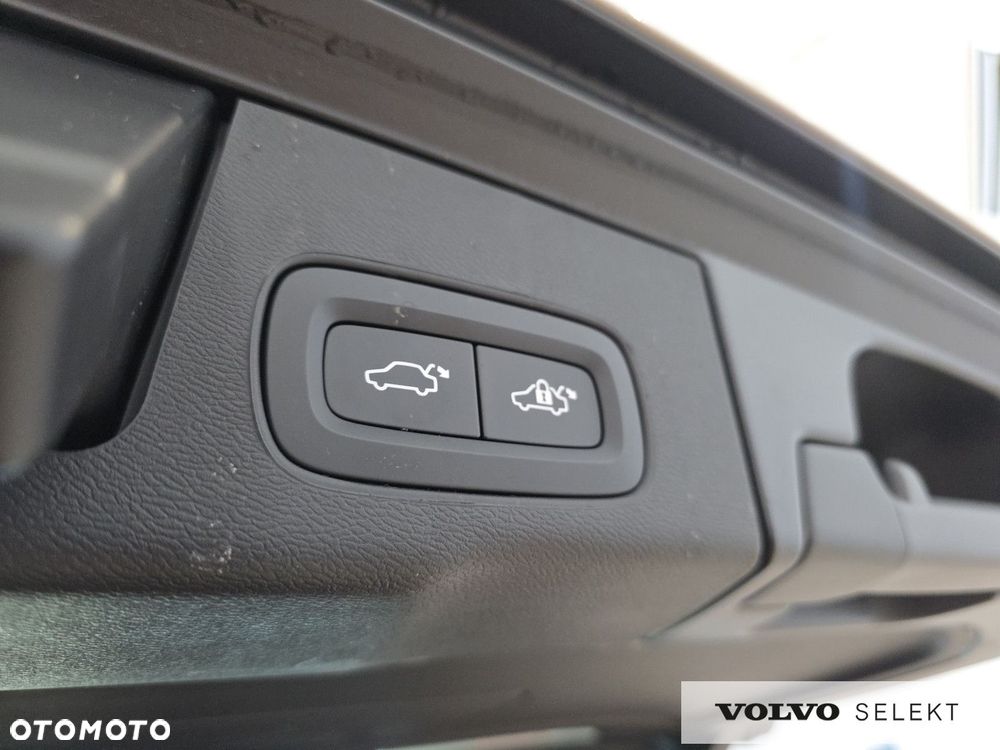 Volvo XC 60 - 29